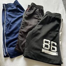Sport shorts boys for sale  Vancouver