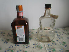 Bottiglie vuote usato  Serra De Conti