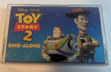 cassette disney d'occasion  Expédié en Belgium