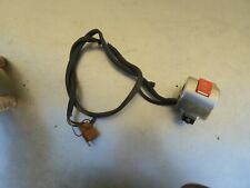 Start kill switch for sale  Placerville