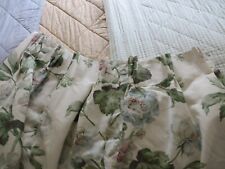 Laura ashley long for sale  UCKFIELD