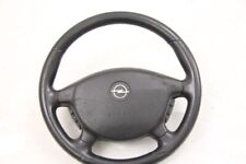 Steering wheel opel d'occasion  Expédié en Belgium