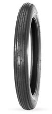 Avon speedmaster tire for sale  Springfield