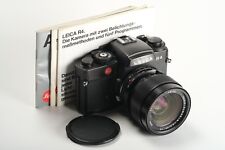 Leitz leica 1663560 gebraucht kaufen  Dornholzhausen,-Kirdorf