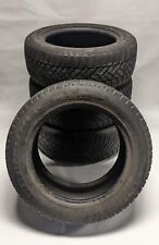 Snow tires dunlop for sale  Milwaukee