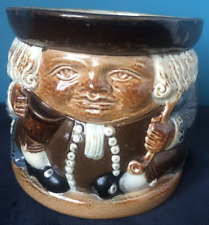 Rare royal doulton for sale  EPPING