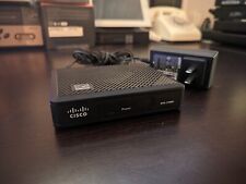 Cisco dta 170hd for sale  Tampa