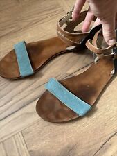 Boden ladies sandal for sale  ULVERSTON