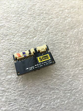 Placa de sensor IR LG 55LN5700-UH EBR76405802, usado comprar usado  Enviando para Brazil