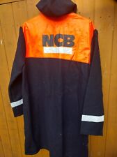 Ncb donkey jacket for sale  SWADLINCOTE