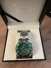 Mens watches new for sale  SHANKLIN