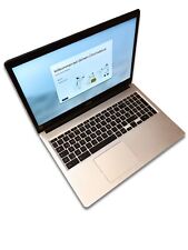 Acer chromebook 315 gebraucht kaufen  Berlin