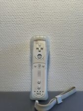 Nintendo wii motion gebraucht kaufen  Sangerhausen