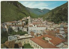 Campagna salerno panorama usato  Isola Vicentina