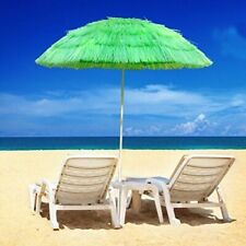 Hawaii beach parasol for sale  LONDON