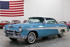 1955 desoto firedome for sale  Plainfield