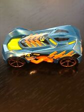 Collectible hot wheels for sale  Tulsa