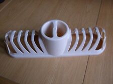 cutlery drainer for sale  BRISTOL