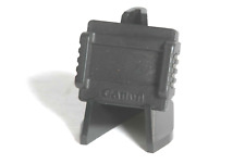 Canon viewfinder cover for sale  Lincoln
