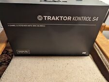 traktor kontrol for sale  Owings Mills