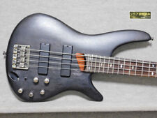 Ibanez Sr-500 2011 Bartolini/3 Band Active Eq Mid Feq Selector for sale  Shipping to South Africa