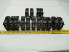 Ite series circuit for sale  Millersburg