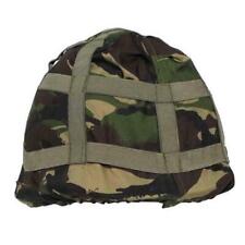 Dpm helmet cover for sale  CALEDON