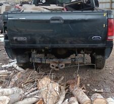 Tailgate 2003 ford for sale  Billings