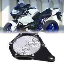 motorcycle mudflaps for sale  Ireland