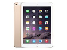 Apple ipad air for sale  Prospect Heights