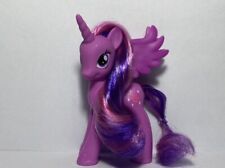 Little pony princess usato  Rescaldina