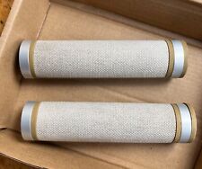 Brooks cambium grips for sale  GLASGOW