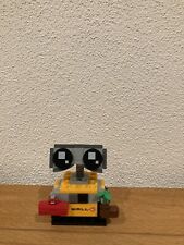 Lego brickheadz eve gebraucht kaufen  Raisting