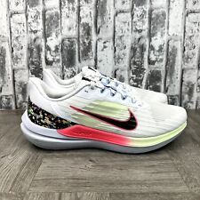 Nike air winflo for sale  Miami