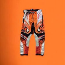 Msr motocross pants for sale  San Diego