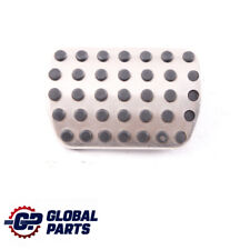 Brake pedal cover for sale  UK