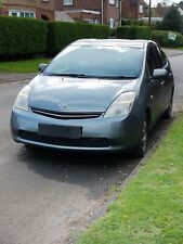 Toyota prius 2005 for sale  DAVENTRY
