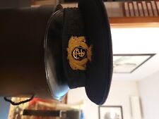 Cappello ufficiale della usato  Roma