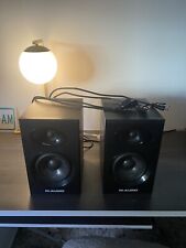 Audio bx5 graphite for sale  Fort Lauderdale