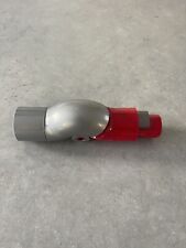 dyson tool adapter for sale  COLCHESTER