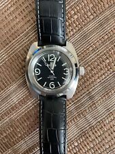 Original watch vostok for sale  Lawndale