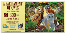 Sunsout parliament owls d'occasion  Expédié en Belgium