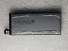 Oem battery samsung for sale  BIRMINGHAM