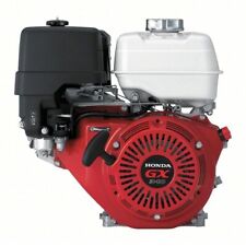 honda 18 hp engine for sale  Mount Morris