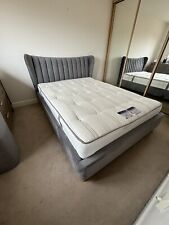 feather beds for sale  STAFFORD