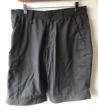 Peter storm shorts for sale  UK