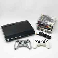 Sony playstation ps3 for sale  Tustin