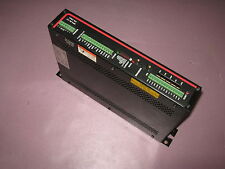 Usado, Servo amplificador personalizado MPA-06-117, MTS, Parker comprar usado  Enviando para Brazil
