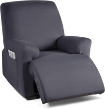Recliner chair cover for sale  West Mifflin