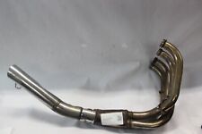 Exhaust header welded for sale  Chicago Heights